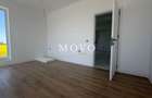 Apartamente cu 2 si 3 camere | Mosnita | La asfalt | Disponibile imediat