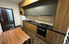 Cel Mai Mare TIP 2 Camere 65 mp Decomandat Plaza Exigent Residence NOU