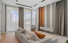 Penthouse 4 camere One Cotroceni Park | terasa generoasa | Metrou Acad. Militara - 5