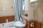 Exclusiv apartament 2 camere decomandat  Judetean -Alexandru cel Bun - 8