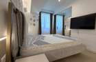 De inchiriat  | Apartament 3 camere  | Cortina North Pipera Voluntari - 6