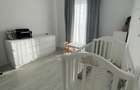 Casă duplex SMART de vânzare – complet mobilată - Cartier Europa - 7