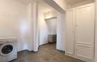 Apartament 3 camere, 76 mp, Ultra-Central (Str. Bărboi) | Renovat 2024 - 15