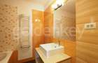 Penthouse generos cu 6 camere, 4 bai | 204mp terasa | 2 garaje - 17