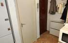 Apartament cu doua camere de vanzare in Mureseni - 7