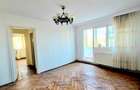 Apartament  3 camere etaj intermediar zona Astra - 3