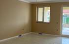 Casa tip duplex-Cartier Rezidential - 9