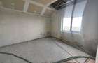 Casa 4 camere, teren 500 mp, Ghercesti, zona Aeroport - 6