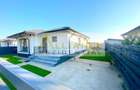 Casa Individuala | 1 Nivel | 3 camere | Teren 250mp - 1