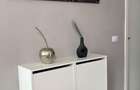 Inchiriez apartament cu 3 camere Grandis Residence - 12