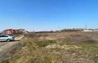 Teren intravilan situat in Eforie Nord, Jud. Constanta - 7