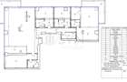 REA1028635 Apartament 4 camere Floreasca - 58
