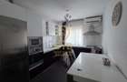 De închiriat – Apartament modern cu 3 camere | Zona Centrală | Str. General Magh - 9