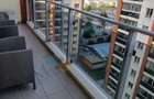 2 Camere InCity Residence-5minute Metrou, Spatios-74mp,Mobilat si Utilat Premium - 11