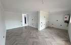 Duplex la asfalt - dormitor matrimonial - 1