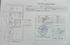 MAMAIA NORD  APARTAMENT 3 CAMERE BLOC NOU PRET 186.000 EURO - 10