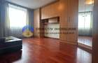 Apartament 4 camere/2 bai/2 balcoane Maratei - 10