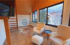 Royal Imobiliare - Vanzare vila in zona Busteni - 20