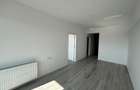 Apartament 3 camere de vânzare în zona Vitan-Bârzești – bloc 2019 - 3