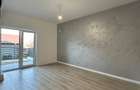 Finalizat! Apartament 3 camere D 2 bai 86mp Parcare Bucium-Visan - 9