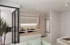 Apartament 1 Cameră | 42 mp | Complex Comat Towers - 1