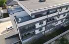 AP. 2 CAMERE - GRADINA PROPRIE 60 MP, BLOC FINALIZAT, PARCARE, COMS 0% - 12