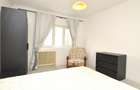 VANZARE APARTAMENT 3 CAMERE UNIRII – ZEPTER - 21