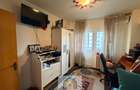 Vanzare apartament 4 camere Calea Mosilor - 11