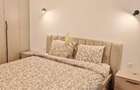 Apartament 2 camere l One Cotroceni | Parcare inclusa | 5' Metrou - 9