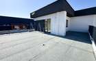 Apartament 3 camere de vanzare in Floresti - 10