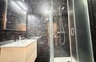 Apartament 3 camere Kiseleff - 8