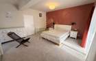 Duplex cu piscina si teren generos - 4 camere | Grigorescu | zona linistita - 6