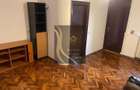 Inchiriez Garsoniera, langa Cosmigiu - 8