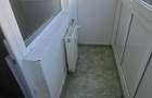 DRISTOR(METROU)-stradal-6/10-decomandat-600euro - 14