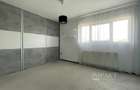 Apartament modern cu terasa si locatie excelenta, aproape de Ștrandul Clujana - 7