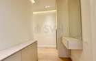 REA1029153 Apartament 3 camere I Parcare I Pipera rond OMW - 9