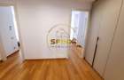 Primaverii, ground floor, fully furnished, modern apartment with large terraces - 9