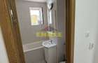 De închiriat apartament cu 2 camere, strada Octav Onicescu - 7