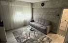 Apartament 2 Camere,Parc Cismigiu,et.1/8,Amenajat,mobilat,PET FRIENDLY - 1