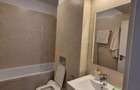 Locuință premium de închiriat | 2 camere – design modern | President Residence - 13
