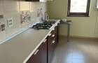 Imobil de Vânzare sau Inchiriere – DIRECT PROPRIETAR | Zonă centrală |Zona Dacia - 5