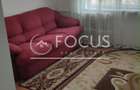 Apartament 3 camere, decomandat, 2 bai, Zona Fac. Constructii - 6