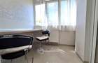Apartament 1 camera de inchiriat Bucium Iasi, mobilat modern - 3
