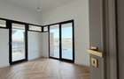Penthouse exclusivist | terasă panoramică lac  | Lake View Garden | finisat - 12