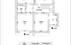 Casa zona Porolissum 616 ari teren Pret 257.000eur - 6
