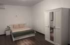 De vânzare ap. 3 camere zona Unirii, Decebal - 4