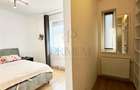 GIROC - HOTEL IQ - CASA INSIRUITA - 3 CAMERE - 2 BAI - TERASA - CURTE - LOC PARC - 3