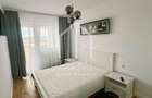 Apartament cu 2 camere, decomandat, 55mp utili+balcon - Mihai Viteazul - 7
