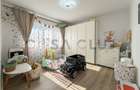 Apartament 3 camere+balcon Intre lacuri - 5