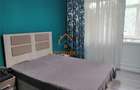 Apartament 3 camere + Parcare | 68 mp | B-dul Constantin Brancoveanu - Str. Hued - 1